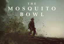 The Mosquito Bowl (2026)