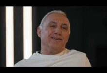 Стоичков – Имало едно време в България (2027)