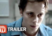 Ако харесвате „Below“, ще харесате и тези 5 сериала