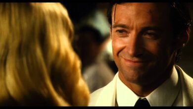 Australia (2008)