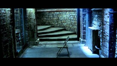 Червеният дракон (2002)
