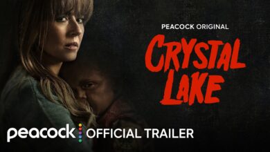 Crystal Lake (2026 – )