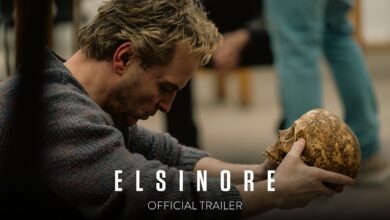 Elsinore (2026)