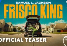 Frisco King (2026 – )