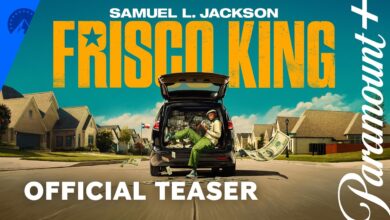 Frisco King (2026 – )