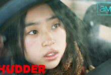 Grafted (2024)