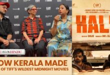 Half (2026)