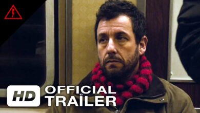 Обущарят (2014)