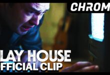 Play House (2026)