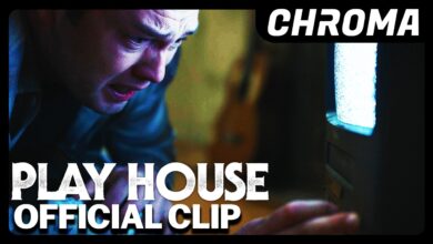 Play House (2026)