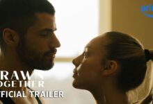 Привлечени един към друг (2026)