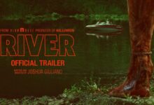 River (2026)