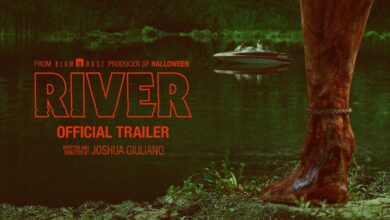 River (2026)