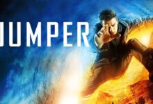Телепорт (2008)