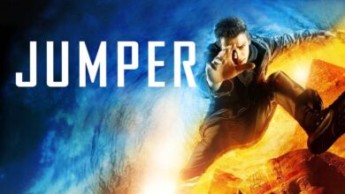 Телепорт (2008)