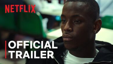 Top Boy (2011 – 2023)