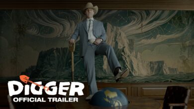 „Верити“ завладя световния боксофис, а „Дигър“ стартира с разочароващите $20 млн.