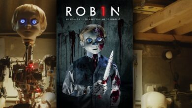 Rob1n (2025)